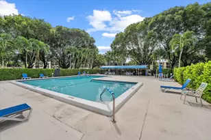 16251 Golf Club Rd, Weston, FL 33326 - Photo 25