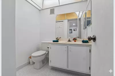 16251 Golf Club Road #312, Weston, FL 33326 - Photo 13