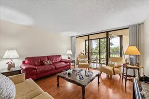 16251 Golf Club Rd, Weston, FL 33326 - Photo 11