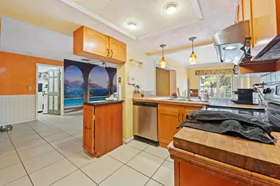 10805 NW 40th Street, Coral Springs, FL 33065 - Photo 11