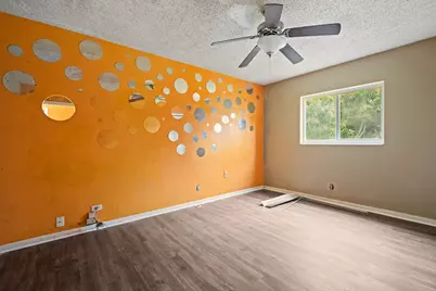 10805 NW 40th Street, Coral Springs, FL 33065 - Photo 19