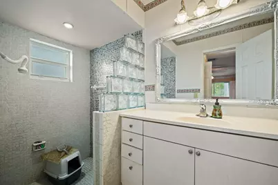 10805 NW 40th Street, Coral Springs, FL 33065 - Photo 17