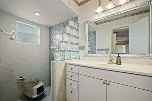 10805 NW 40th St, Coral Springs, FL 33065 - Photo 17