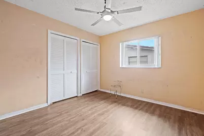 10805 NW 40th Street, Coral Springs, FL 33065 - Photo 21