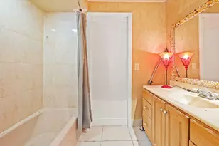 10805 NW 40th St, Coral Springs, FL 33065 - Photo 23