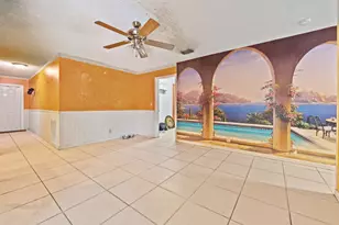 10805 NW 40th St, Coral Springs, FL 33065 - Photo 7