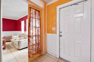 10805 NW 40th St, Coral Springs, FL 33065 - Photo 3