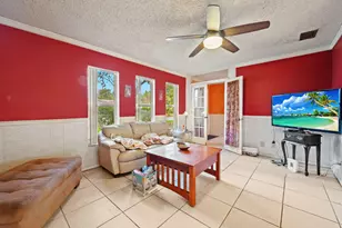 10805 NW 40th St, Coral Springs, FL 33065 - Photo 5