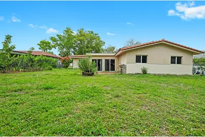 10805 NW 40th Street, Coral Springs, FL 33065 - Photo 25