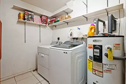 10805 NW 40th Street, Coral Springs, FL 33065 - Photo 13