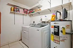 10805 NW 40th St, Coral Springs, FL 33065 - Photo 13