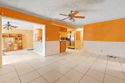 10805 NW 40th Street, Coral Springs, FL 33065 - Photo 9