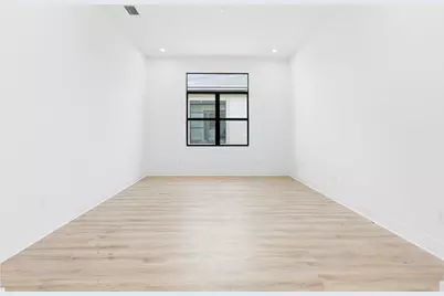 13688 Le Christine Drive, Palm Beach Gardens, FL 33412 - Photo 7