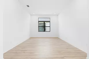 13688 Le Christine Dr, Palm Beach Gardens, FL 33412 - Photo 7