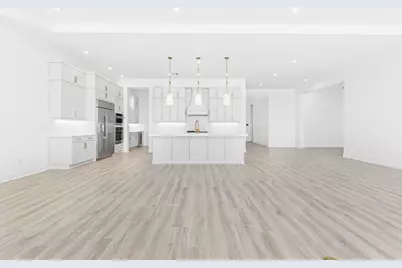 13688 Le Christine Drive, Palm Beach Gardens, FL 33412 - Photo 17