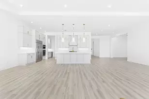 13688 Le Christine Dr, Palm Beach Gardens, FL 33412 - Photo 17