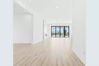 13688 Le Christine Drive, Palm Beach Gardens, FL 33412 - Photo 5