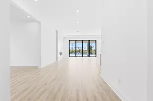 13688 Le Christine Dr, Palm Beach Gardens, FL 33412 - Photo 5