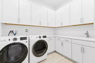 13688 Le Christine Drive, Palm Beach Gardens, FL 33412 - Photo 17