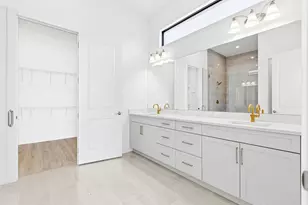13688 Le Christine Dr, Palm Beach Gardens, FL 33412 - Photo 29