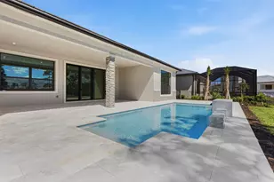 13688 Le Christine Dr, Palm Beach Gardens, FL 33412 - Photo 49