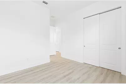 13688 Le Christine Drive, Palm Beach Gardens, FL 33412 - Photo 39