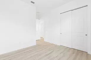 13688 Le Christine Dr, Palm Beach Gardens, FL 33412 - Photo 39