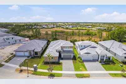 13688 Le Christine Drive, Palm Beach Gardens, FL 33412 - Photo 3