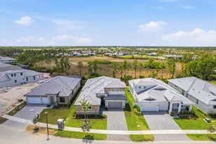 13688 Le Christine Dr, Palm Beach Gardens, FL 33412 - Photo 3