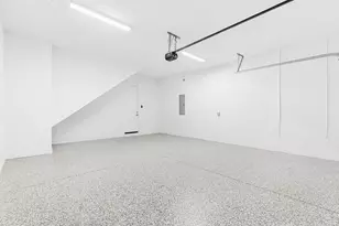 13688 Le Christine Dr, Palm Beach Gardens, FL 33412 - Photo 39