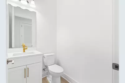 13688 Le Christine Drive, Palm Beach Gardens, FL 33412 - Photo 33