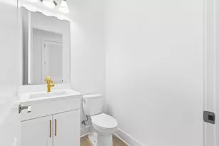 13688 Le Christine Dr, Palm Beach Gardens, FL 33412 - Photo 33