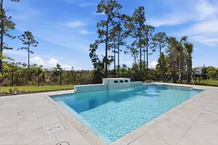 13688 Le Christine Dr, Palm Beach Gardens, FL 33412 - Photo 47