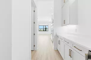 13688 Le Christine Dr, Palm Beach Gardens, FL 33412 - Photo 13