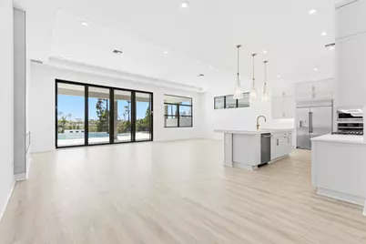 13688 Le Christine Drive, Palm Beach Gardens, FL 33412 - Photo 9