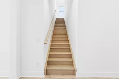 13688 Le Christine Drive, Palm Beach Gardens, FL 33412 - Photo 37