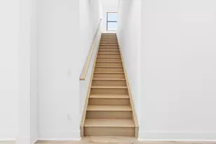 13688 Le Christine Dr, Palm Beach Gardens, FL 33412 - Photo 37