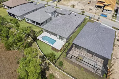 13688 Le Christine Drive, Palm Beach Gardens, FL 33412 - Photo 53