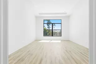 13688 Le Christine Dr, Palm Beach Gardens, FL 33412 - Photo 23