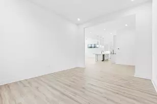 13688 Le Christine Dr, Palm Beach Gardens, FL 33412 - Photo 5