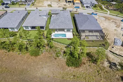 13688 Le Christine Drive, Palm Beach Gardens, FL 33412 - Photo 59