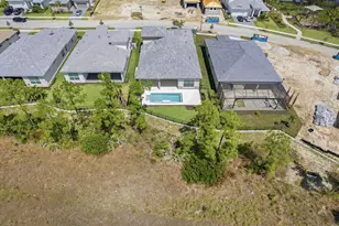 13688 Le Christine Dr, Palm Beach Gardens, FL 33412 - Photo 59