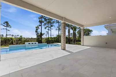 13688 Le Christine Drive, Palm Beach Gardens, FL 33412 - Photo 43