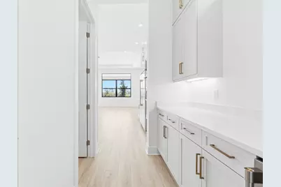 13688 Le Christine Drive, Palm Beach Gardens, FL 33412 - Photo 19