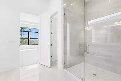 13688 Le Christine Drive, Palm Beach Gardens, FL 33412 - Photo 31