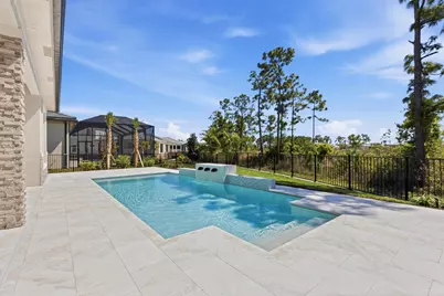 13688 Le Christine Drive, Palm Beach Gardens, FL 33412 - Photo 55