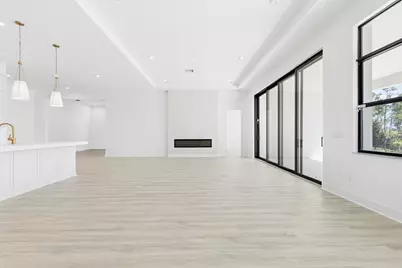 13688 Le Christine Drive, Palm Beach Gardens, FL 33412 - Photo 25