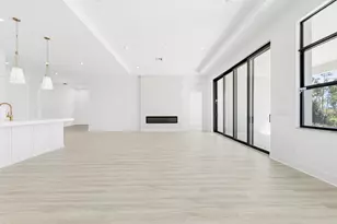 13688 Le Christine Dr, Palm Beach Gardens, FL 33412 - Photo 25