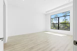 13688 Le Christine Dr, Palm Beach Gardens, FL 33412 - Photo 21