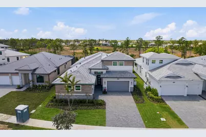 13688 Le Christine Drive, Palm Beach Gardens, FL 33412 - Photo 3